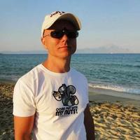 Отзыв от Евгений - виза ДТВ